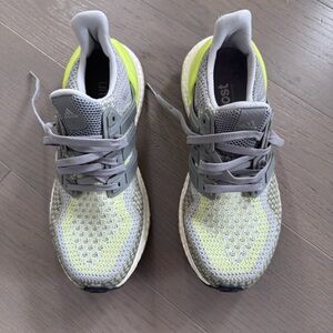 Adidas Ultraboost Youth